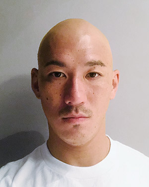 電通キャタピラーズ「中島佑」