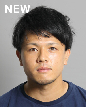 電通キャタピラーズ「畑壮吉」
