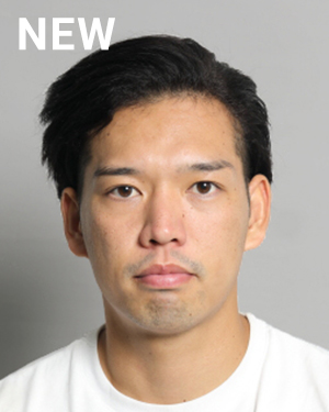 電通キャタピラーズ「柴崎哲平」