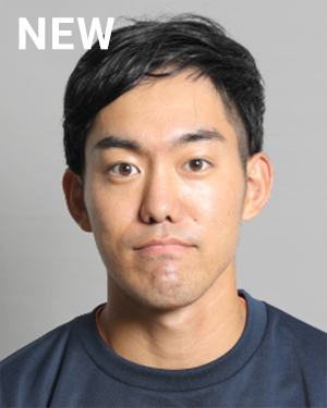 電通キャタピラーズ「宮崎友宏」