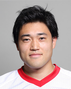 電通キャタピラーズ「小野聡久」