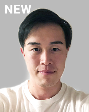 電通キャタピラーズ「鈴木邦友」