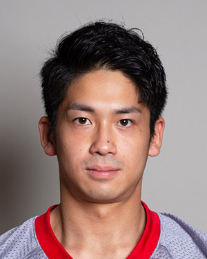 電通キャタピラーズ「村田啓生」