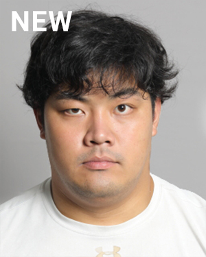 電通キャタピラーズ「辻大智」