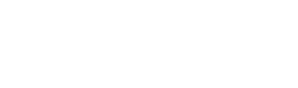 株式会社電通総研
