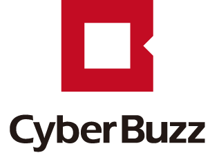 株式会社サイバー・バズ