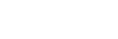 株式会社サイバー・バズ