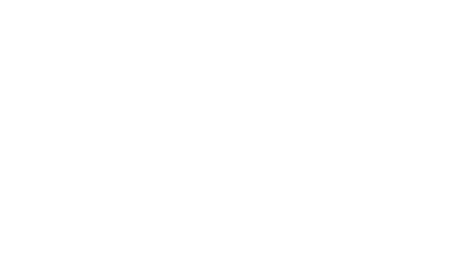LINE DRIVE