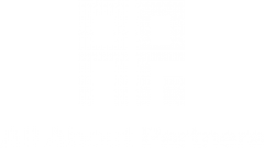 株式会社オールアバウトパートナーズ