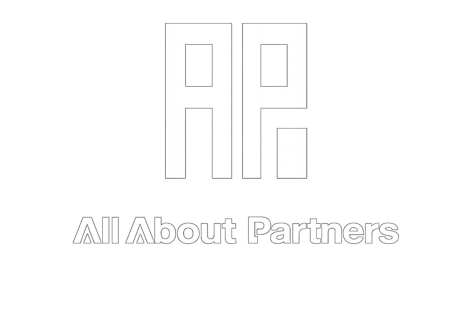 株式会社オールアバウトパートナーズ